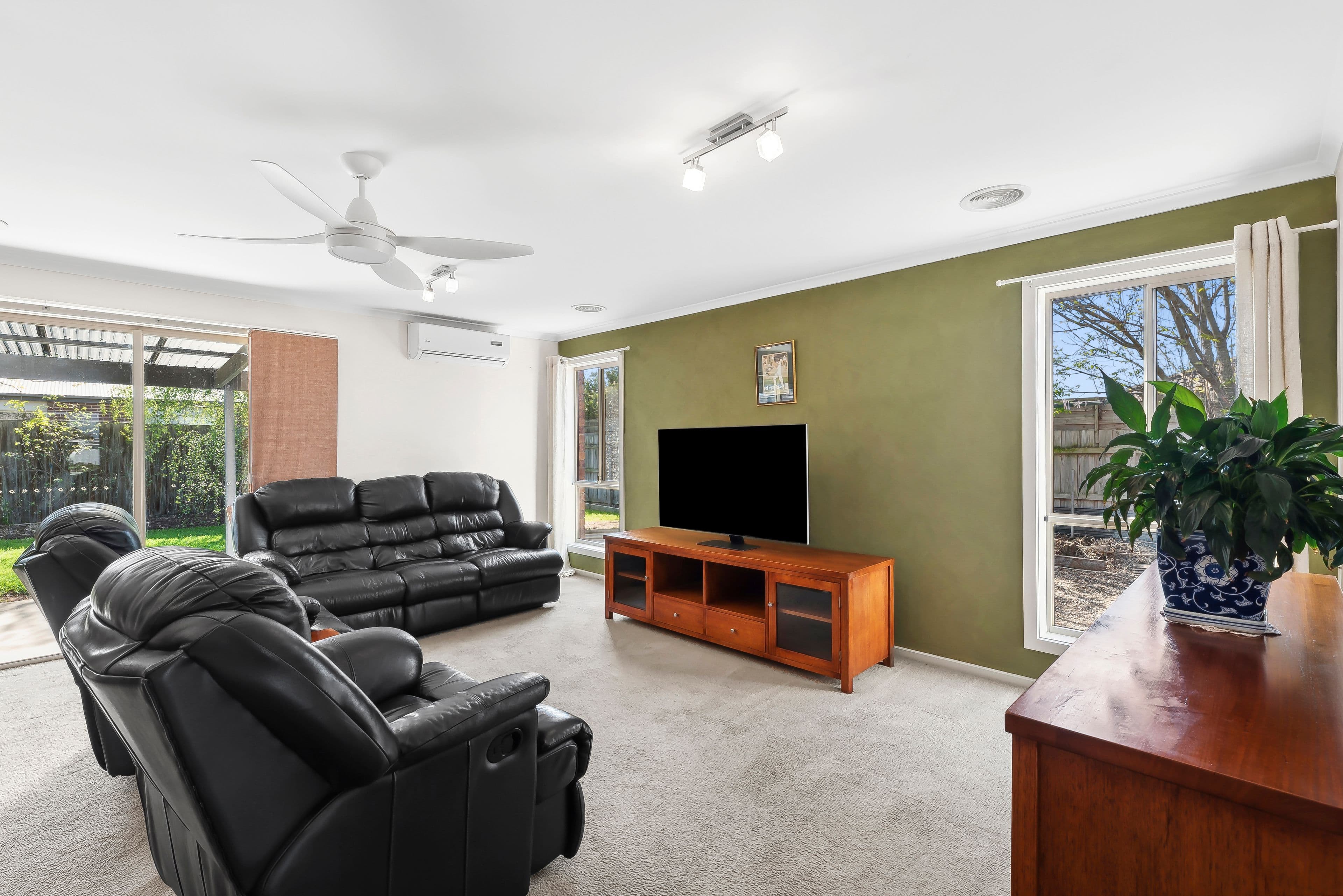 214 Barwarre Road, Grovedale VIC 3216, Grovedale - Thumbnail 5