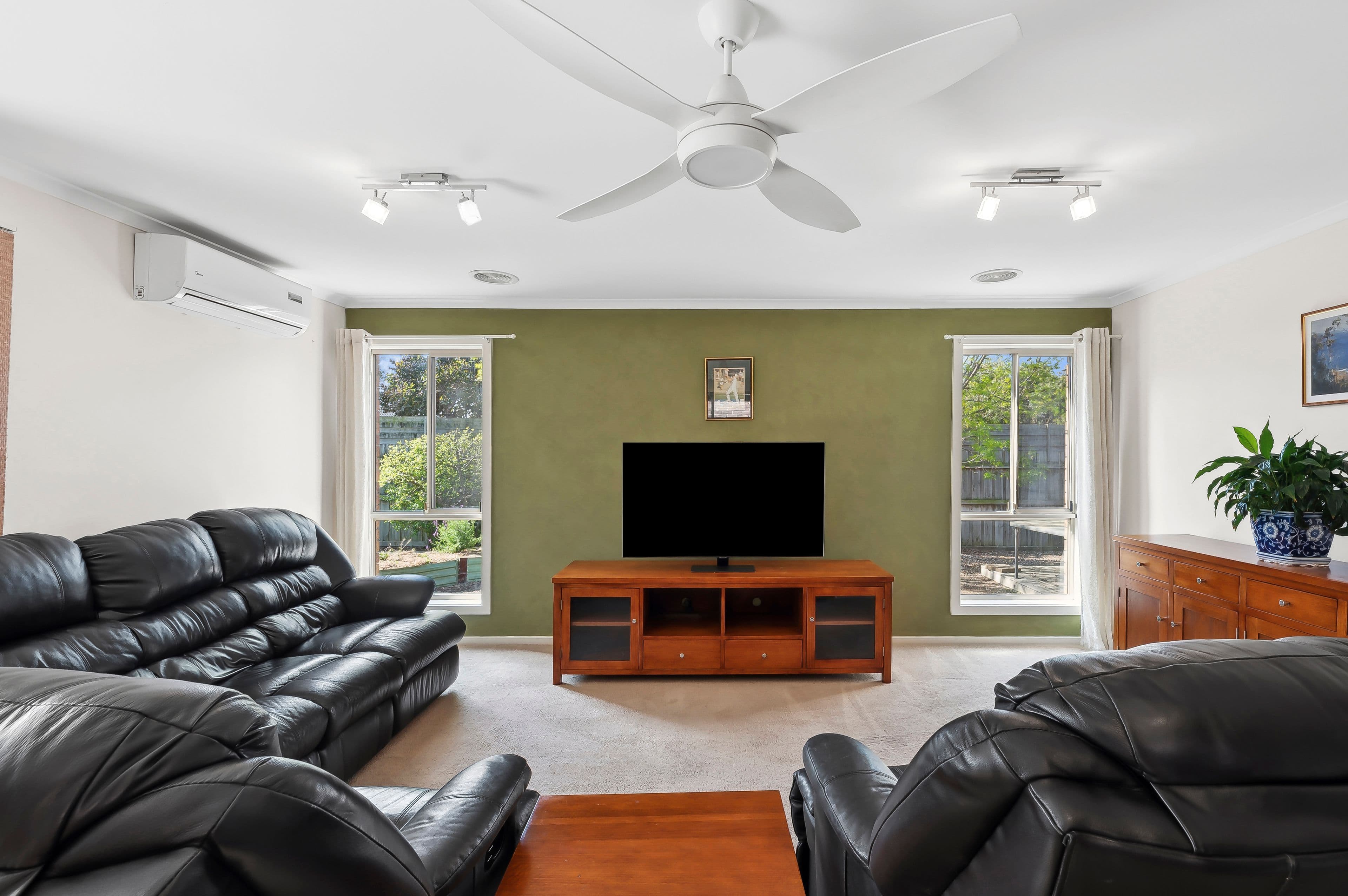 214 Barwarre Road, Grovedale VIC 3216, Grovedale - Thumbnail 6