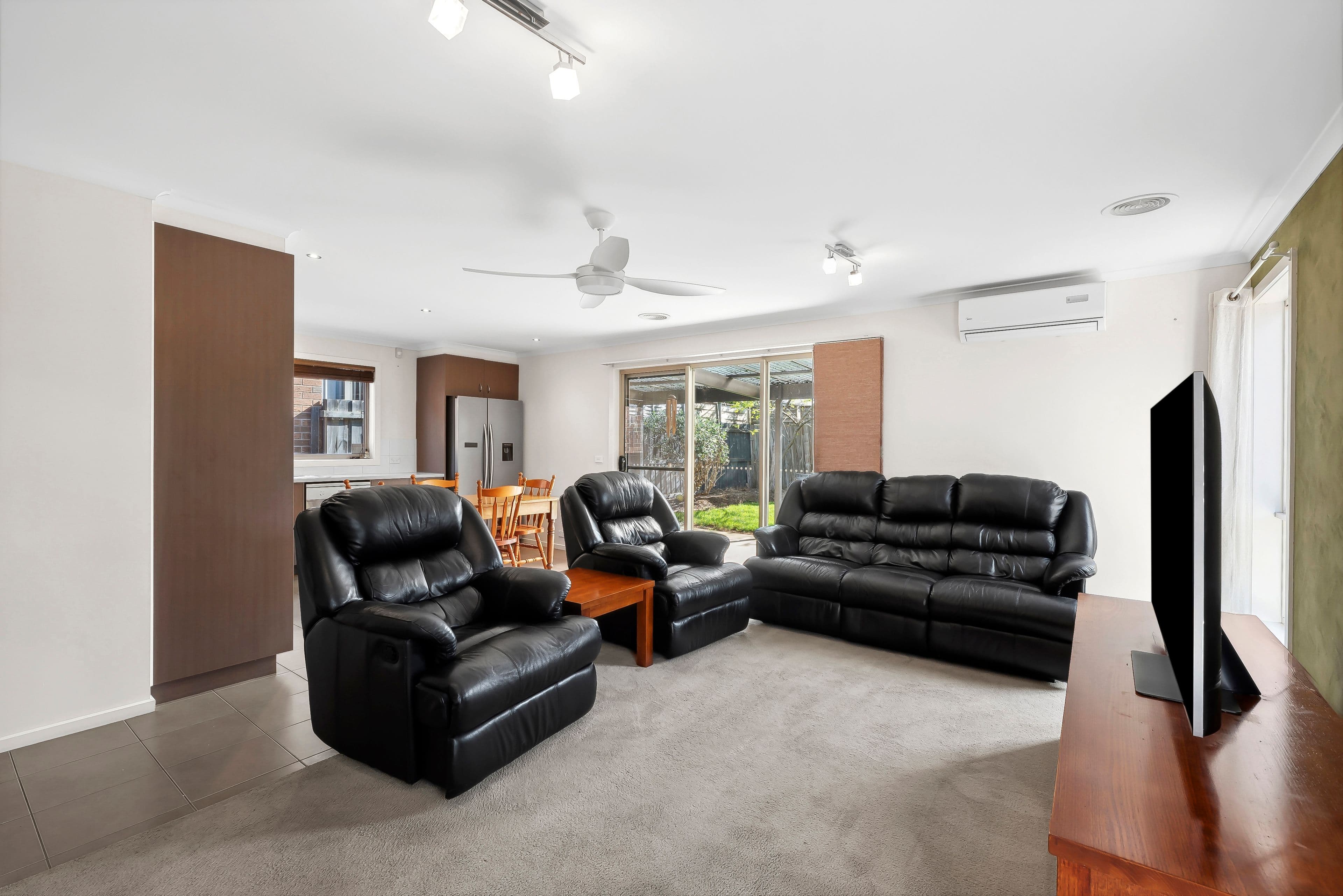 214 Barwarre Road, Grovedale VIC 3216, Grovedale - Thumbnail 7