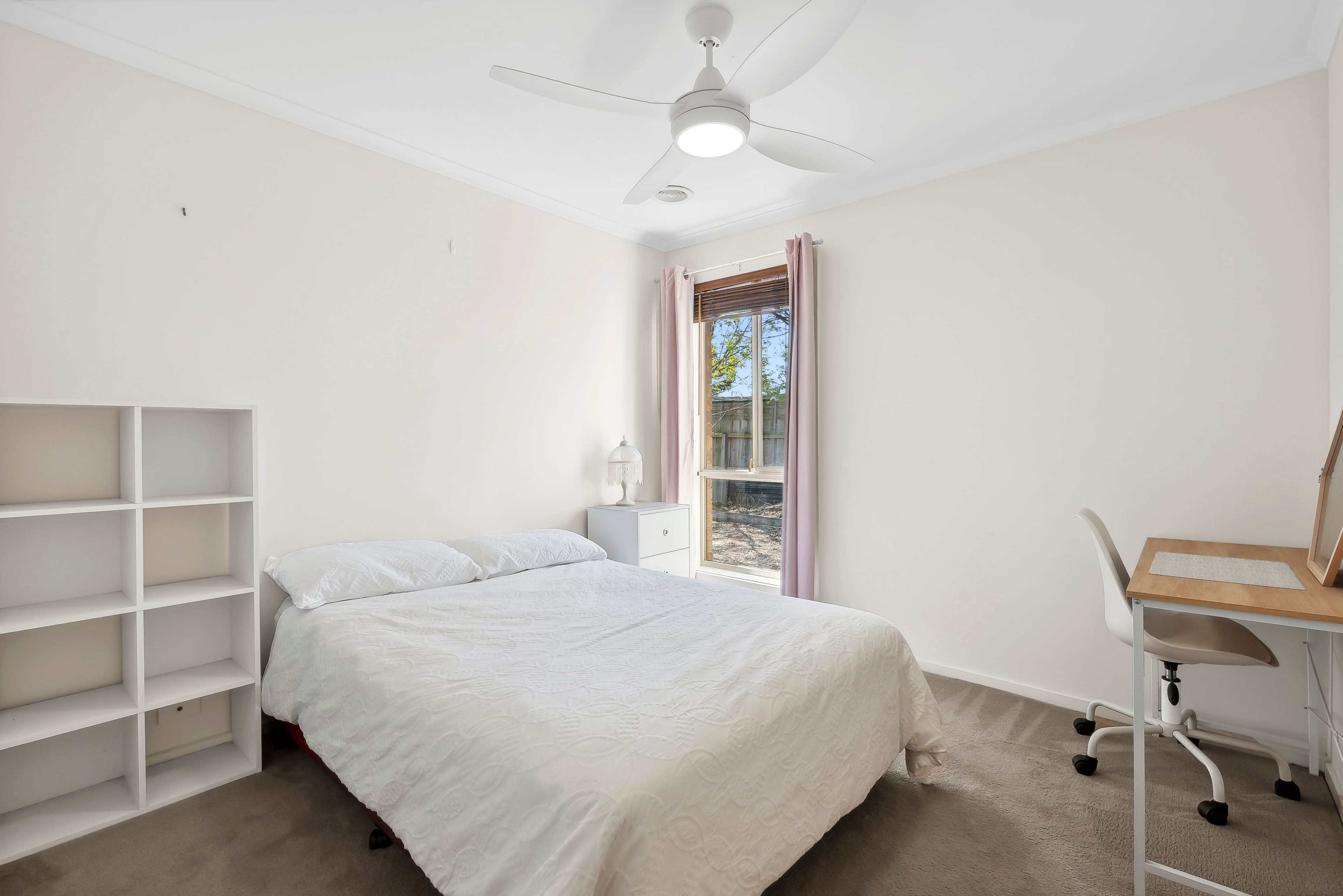 214 Barwarre Road, Grovedale VIC 3216, Grovedale - Thumbnail 8