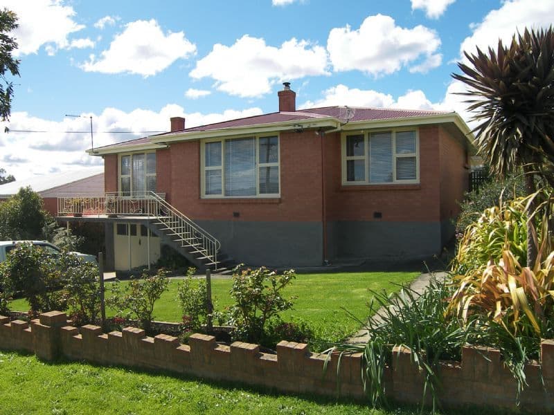 9 Craig Street, WAVERLEY TAS 7250, Waverley - Image 1