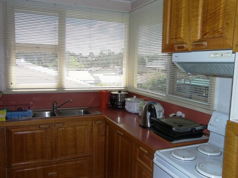 9 Craig Street, WAVERLEY TAS 7250, Waverley - Thumbnail 2