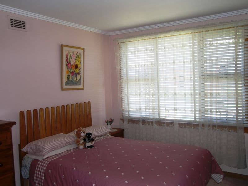 9 Craig Street, WAVERLEY TAS 7250, Waverley - Thumbnail 3