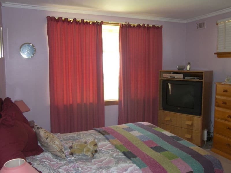 9 Craig Street, WAVERLEY TAS 7250, Waverley - Thumbnail 4