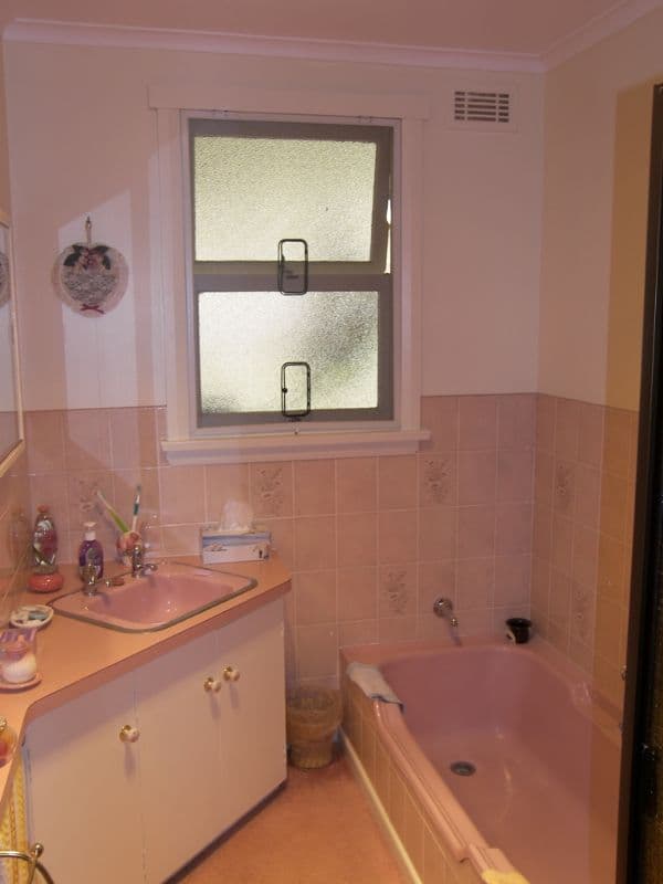 9 Craig Street, WAVERLEY TAS 7250, Waverley - Thumbnail 5