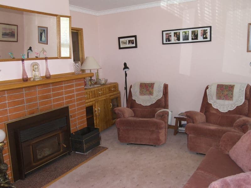 9 Craig Street, WAVERLEY TAS 7250, Waverley - Thumbnail 6