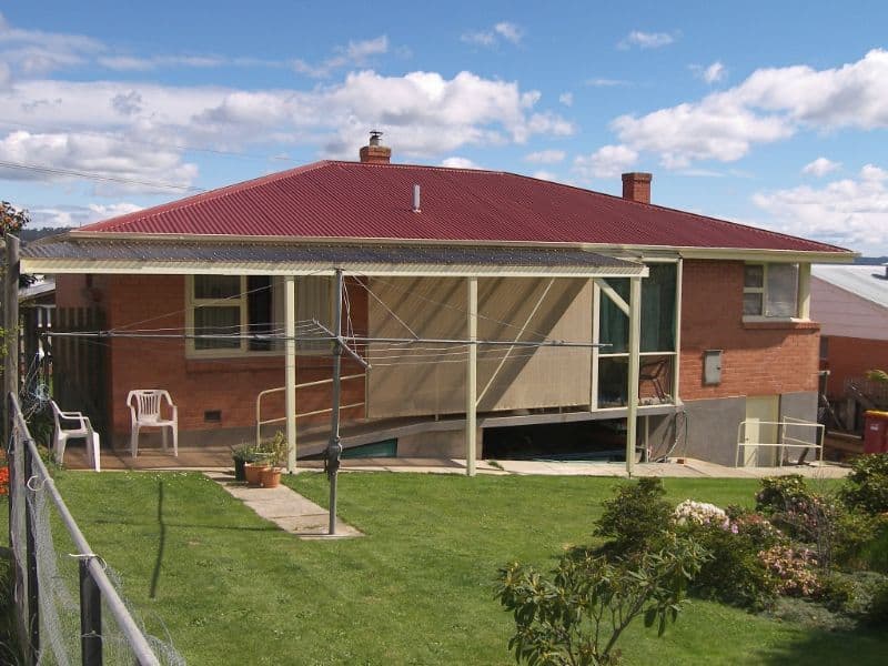 9 Craig Street, WAVERLEY TAS 7250, Waverley - Thumbnail 8