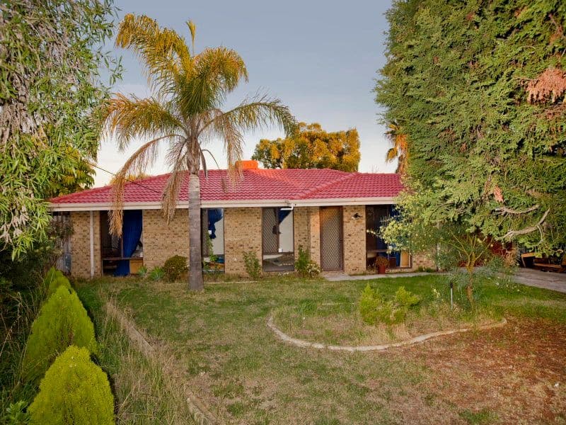 4 Wills Court, MIRRABOOKA WA 6061, Mirrabooka - Image 1