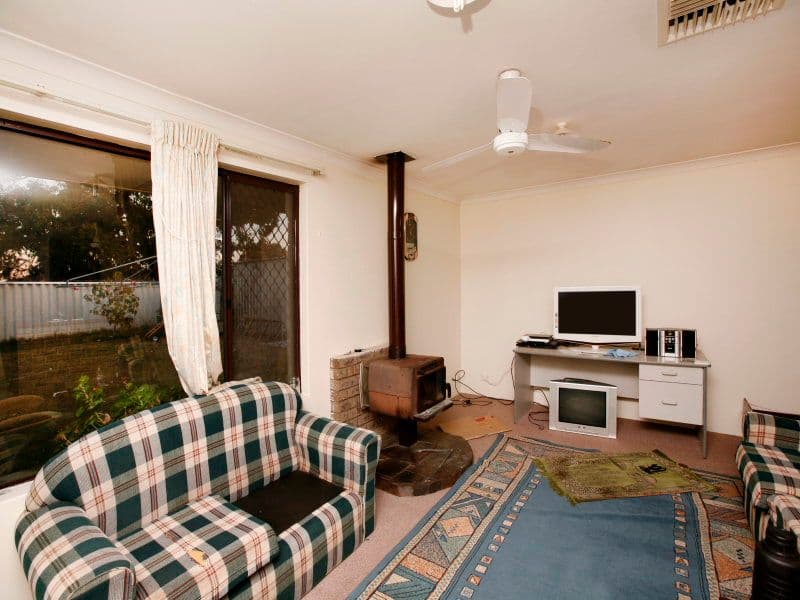 4 Wills Court, MIRRABOOKA WA 6061, Mirrabooka - Thumbnail 3