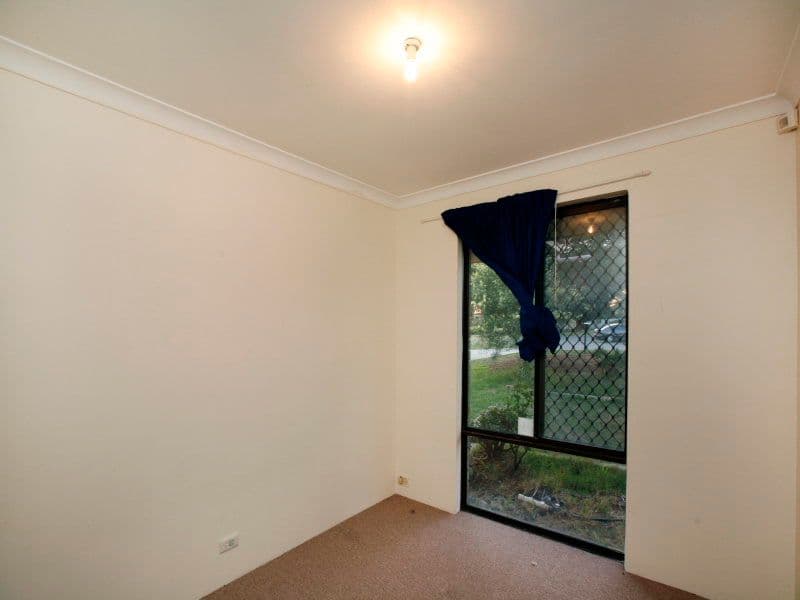 4 Wills Court, MIRRABOOKA WA 6061, Mirrabooka - Thumbnail 5