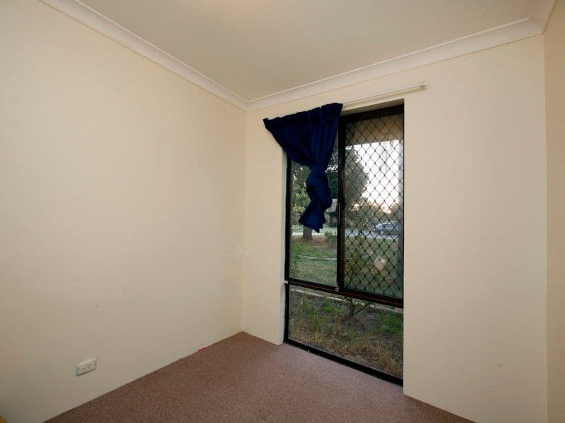 4 Wills Court, MIRRABOOKA WA 6061, Mirrabooka - Thumbnail 6
