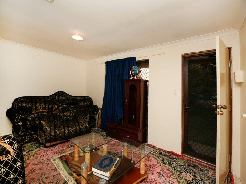 4 Wills Court, MIRRABOOKA WA 6061, Mirrabooka - Thumbnail 7