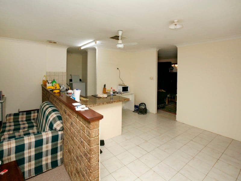 4 Wills Court, MIRRABOOKA WA 6061, Mirrabooka - Thumbnail 8