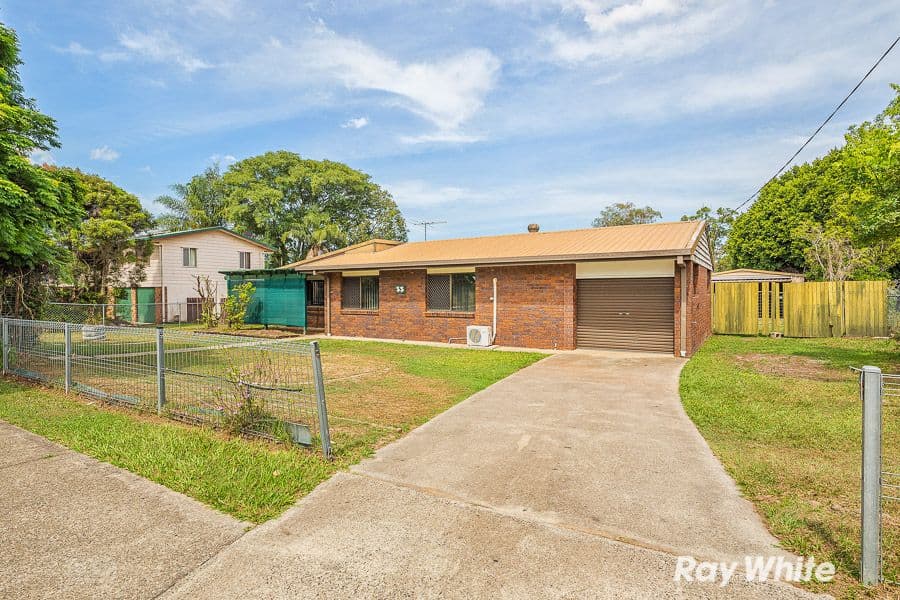 33 Grant Road, Morayfield QLD 4506, Morayfield - Image 1