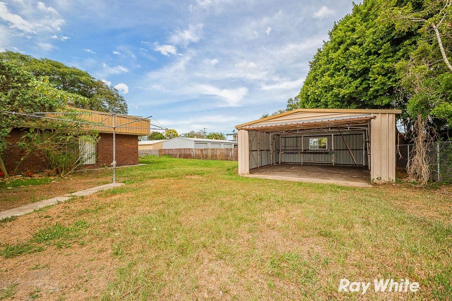33 Grant Road, Morayfield QLD 4506, Morayfield - Thumbnail 2