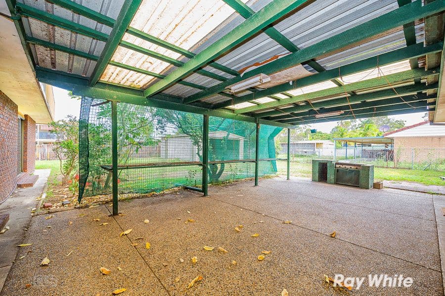 33 Grant Road, Morayfield QLD 4506, Morayfield - Thumbnail 3