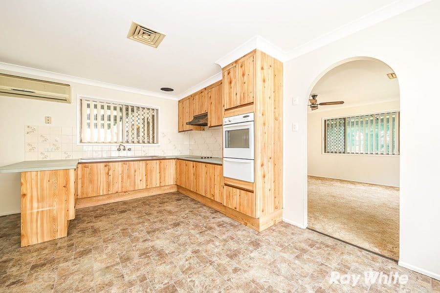 33 Grant Road, Morayfield QLD 4506, Morayfield - Thumbnail 4