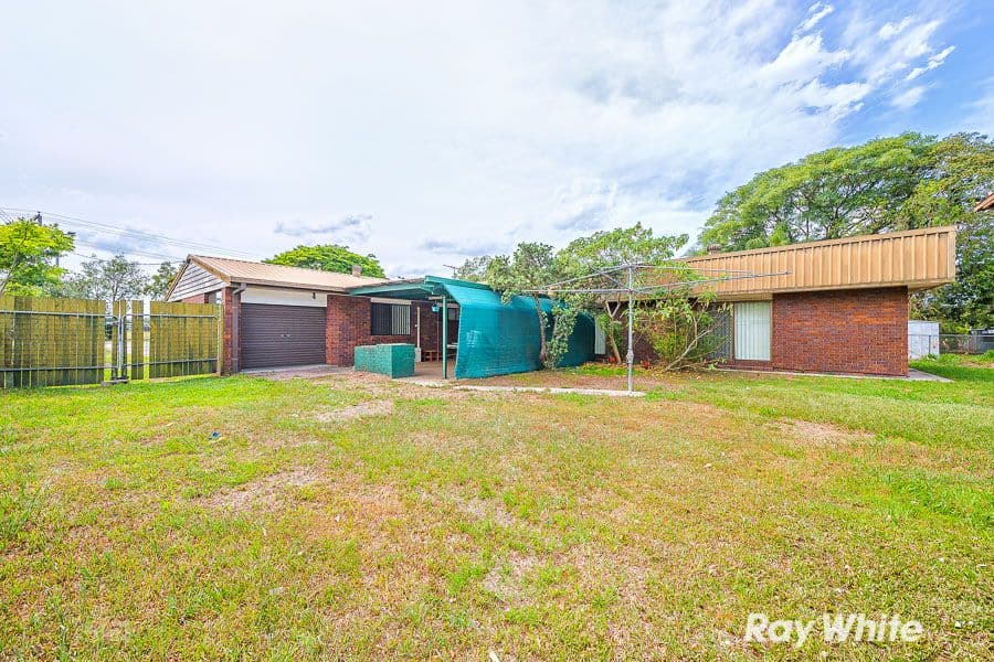 33 Grant Road, Morayfield QLD 4506, Morayfield - Thumbnail 5