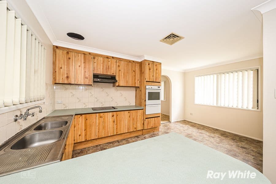 33 Grant Road, Morayfield QLD 4506, Morayfield - Thumbnail 6