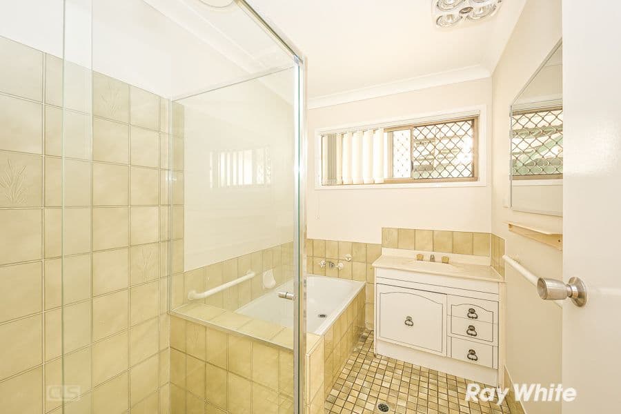 33 Grant Road, Morayfield QLD 4506, Morayfield - Thumbnail 7