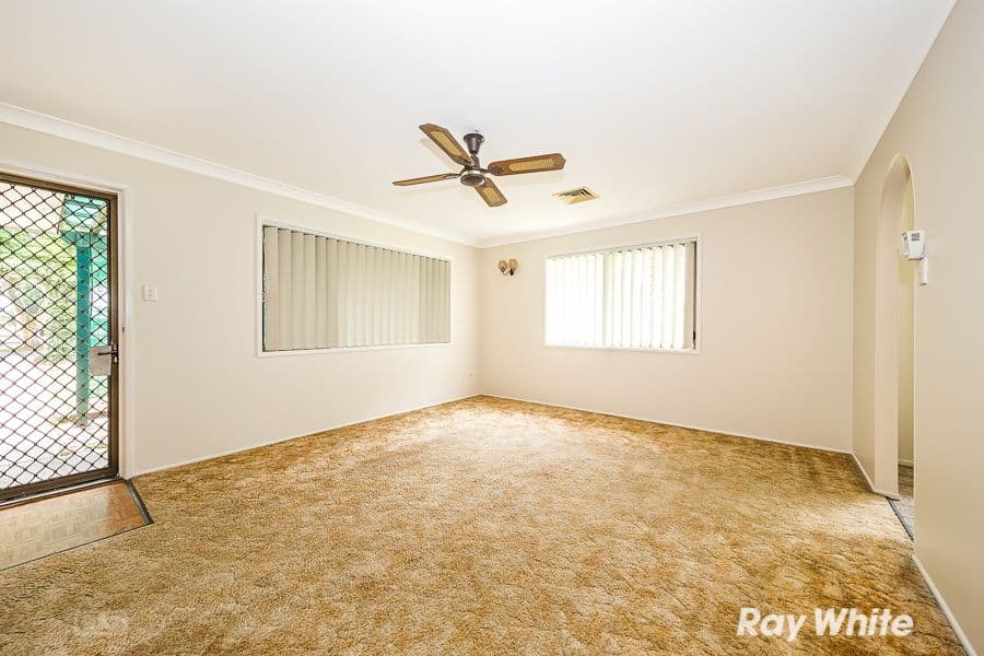 33 Grant Road, Morayfield QLD 4506, Morayfield - Thumbnail 8