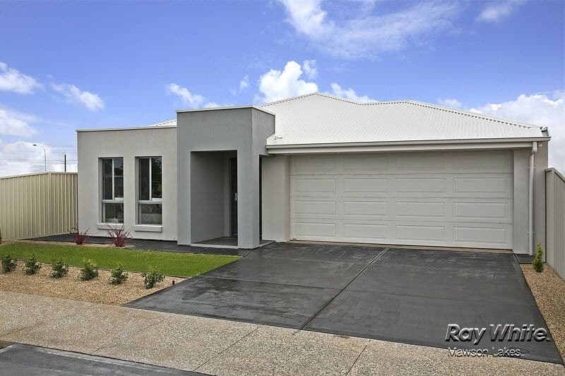3 Ascot Street, MUNNO PARA WEST SA 5115, Munno Para West - Image 1