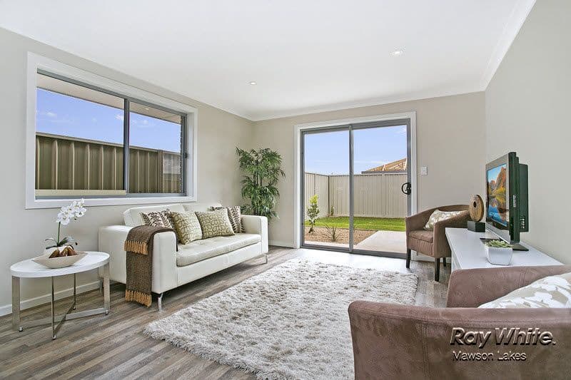 3 Ascot Street, MUNNO PARA WEST SA 5115, Munno Para West - Thumbnail 2