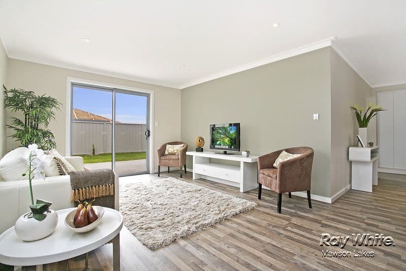 3 Ascot Street, MUNNO PARA WEST SA 5115, Munno Para West - Thumbnail 3