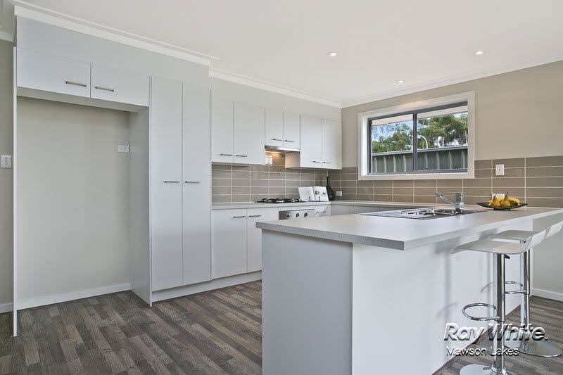 3 Ascot Street, MUNNO PARA WEST SA 5115, Munno Para West - Thumbnail 4