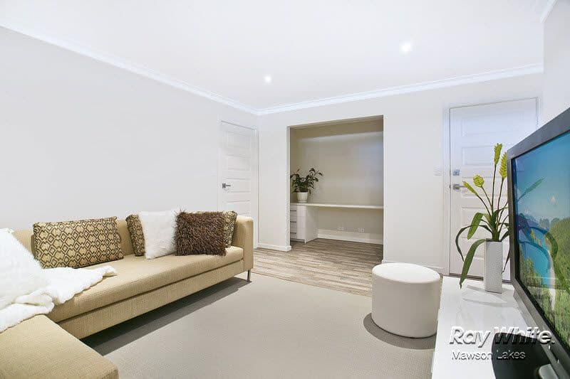 3 Ascot Street, MUNNO PARA WEST SA 5115, Munno Para West - Thumbnail 5