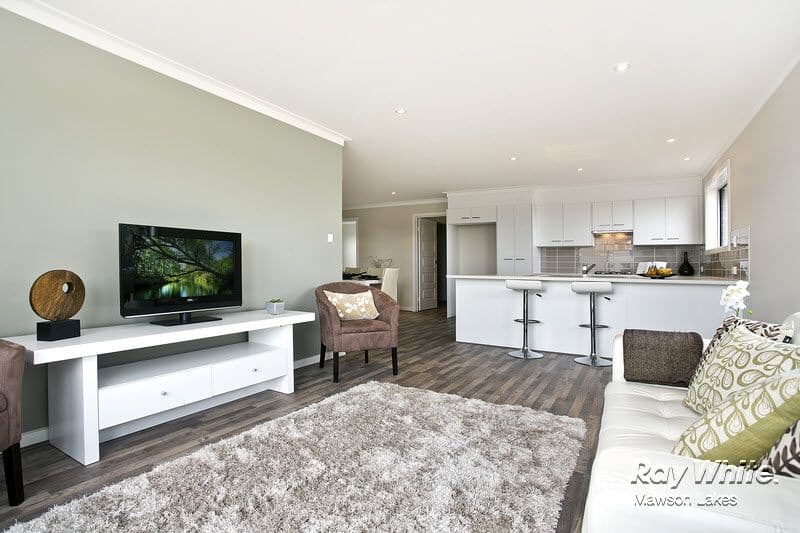 3 Ascot Street, MUNNO PARA WEST SA 5115, Munno Para West - Thumbnail 6