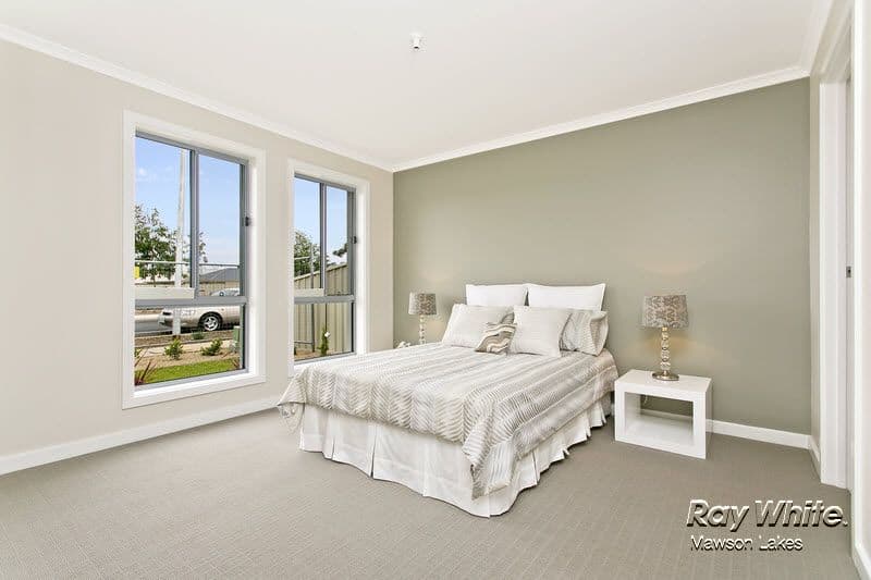 3 Ascot Street, MUNNO PARA WEST SA 5115, Munno Para West - Thumbnail 7