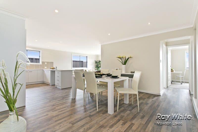 3 Ascot Street, MUNNO PARA WEST SA 5115, Munno Para West - Thumbnail 8