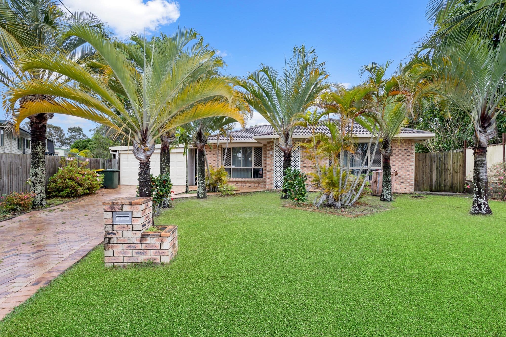 4 Emily Court, Deception Bay QLD 4508, Deception Bay - Image 1