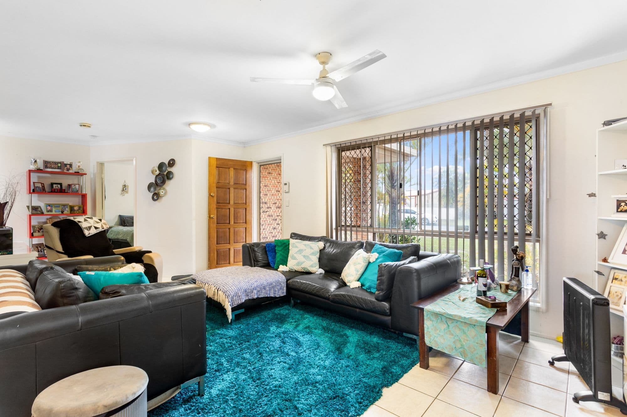 4 Emily Court, Deception Bay QLD 4508, Deception Bay - Thumbnail 4