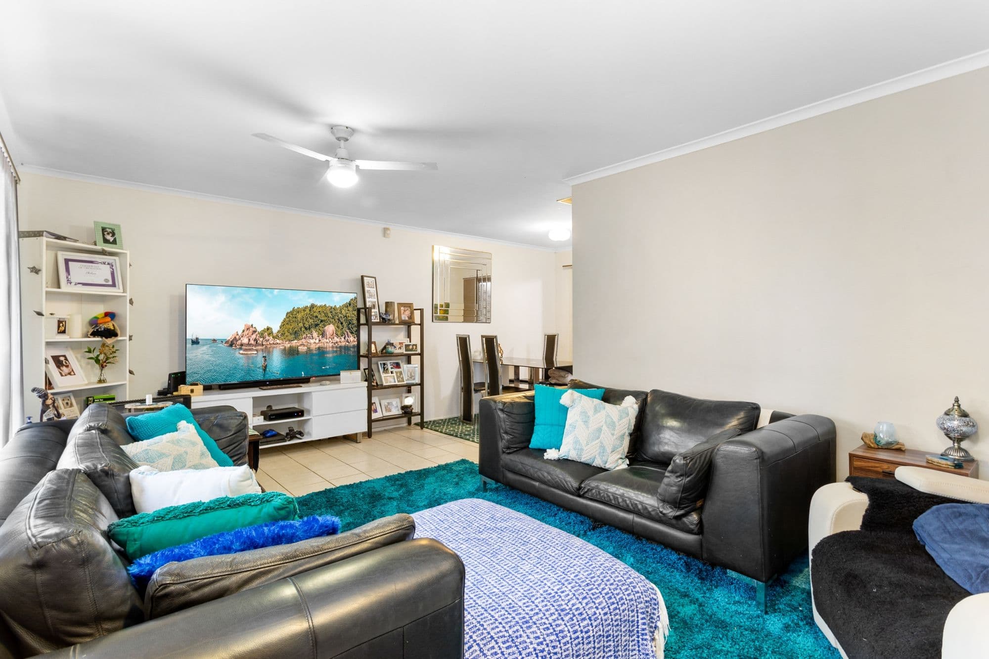 4 Emily Court, Deception Bay QLD 4508, Deception Bay - Thumbnail 5