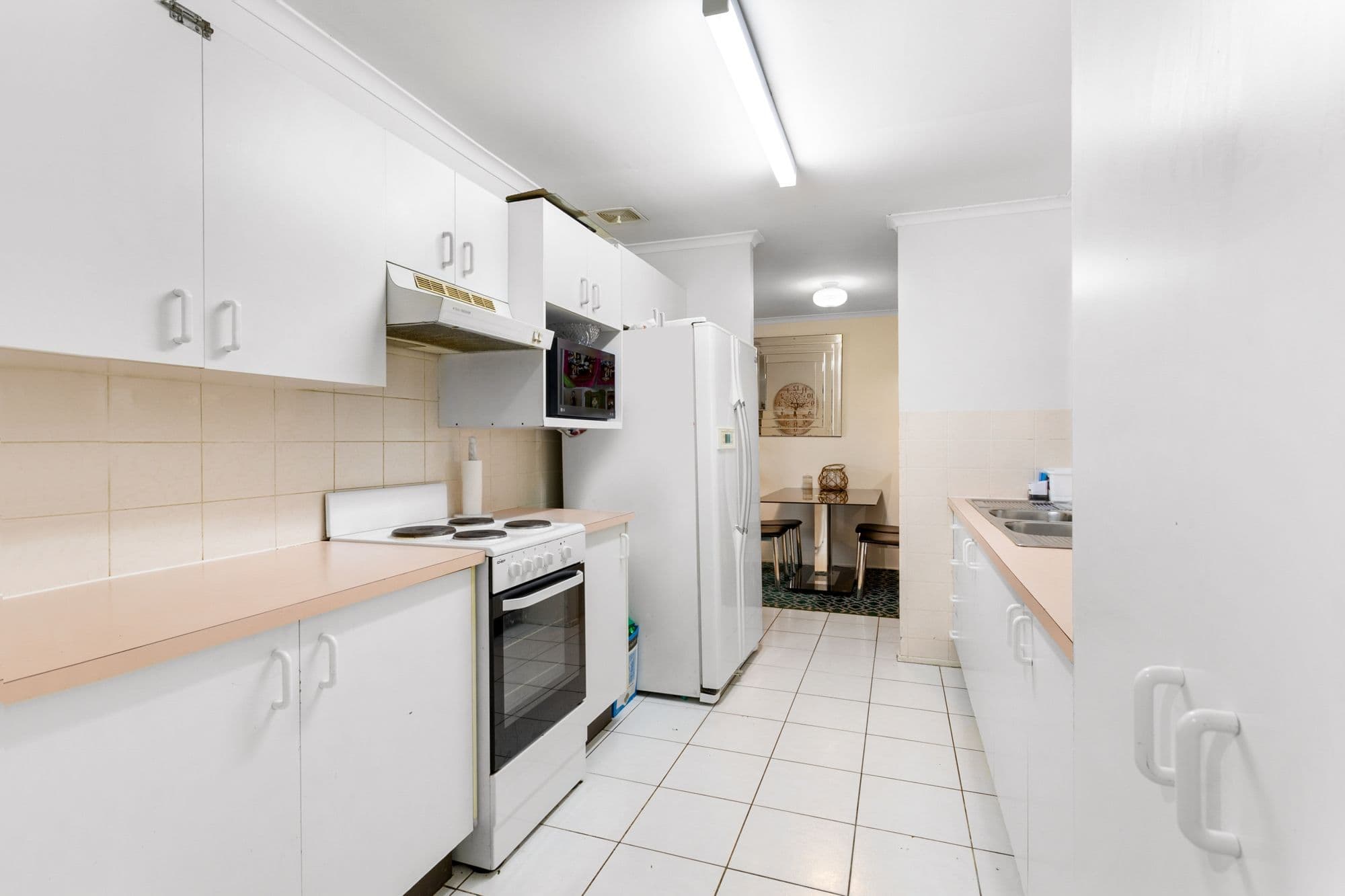 4 Emily Court, Deception Bay QLD 4508, Deception Bay - Thumbnail 6