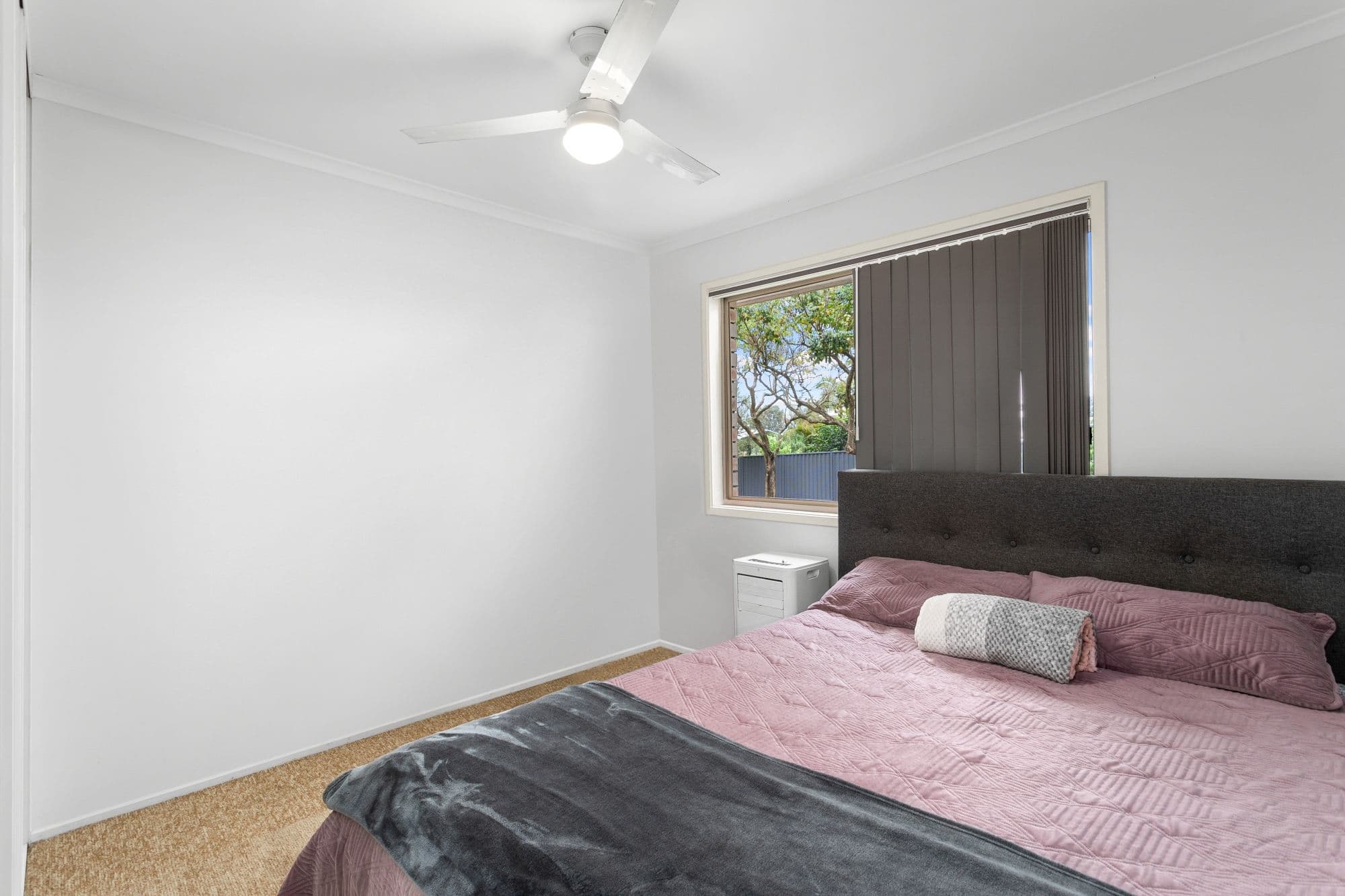4 Emily Court, Deception Bay QLD 4508, Deception Bay - Thumbnail 7