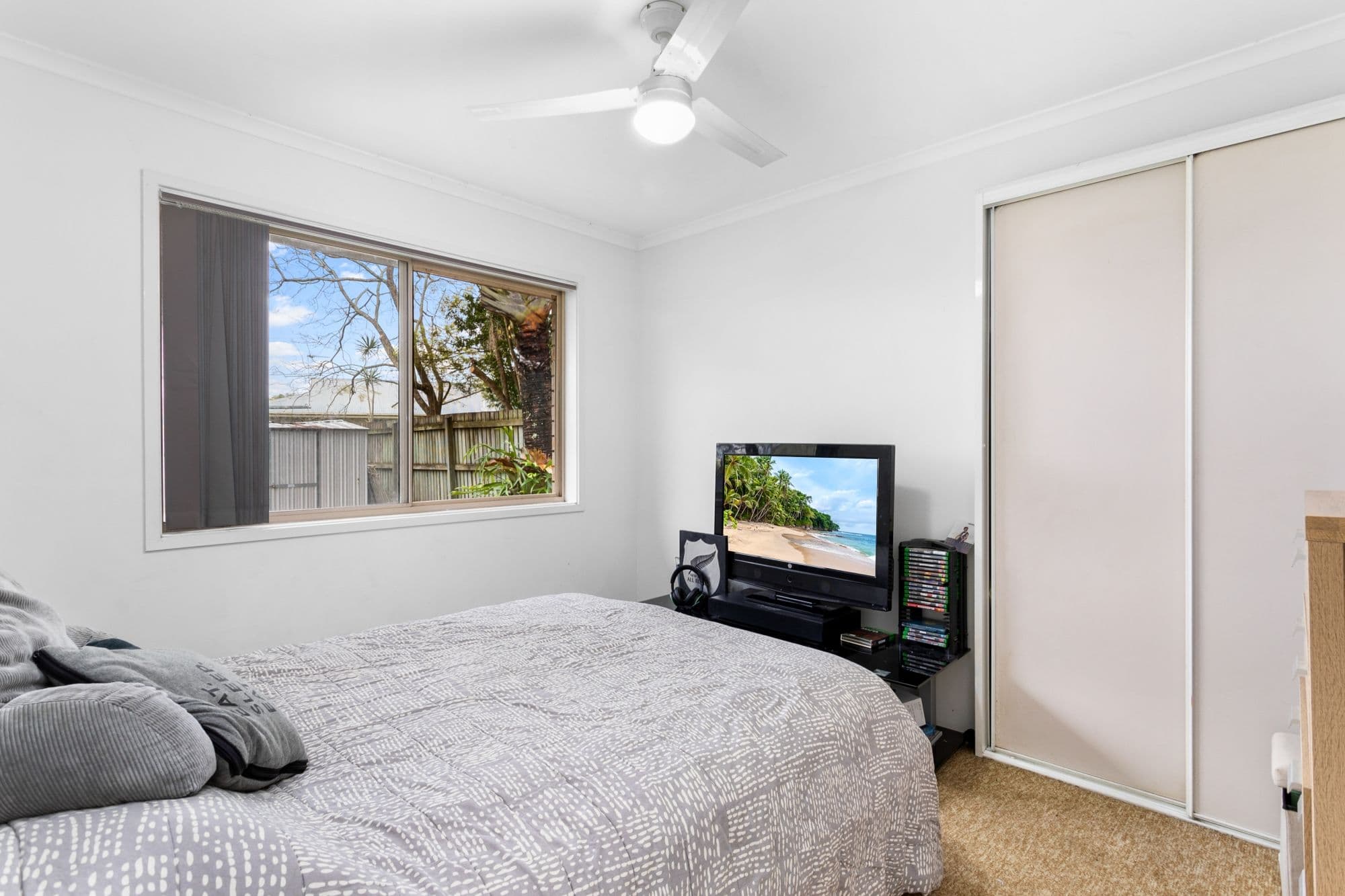 4 Emily Court, Deception Bay QLD 4508, Deception Bay - Thumbnail 8