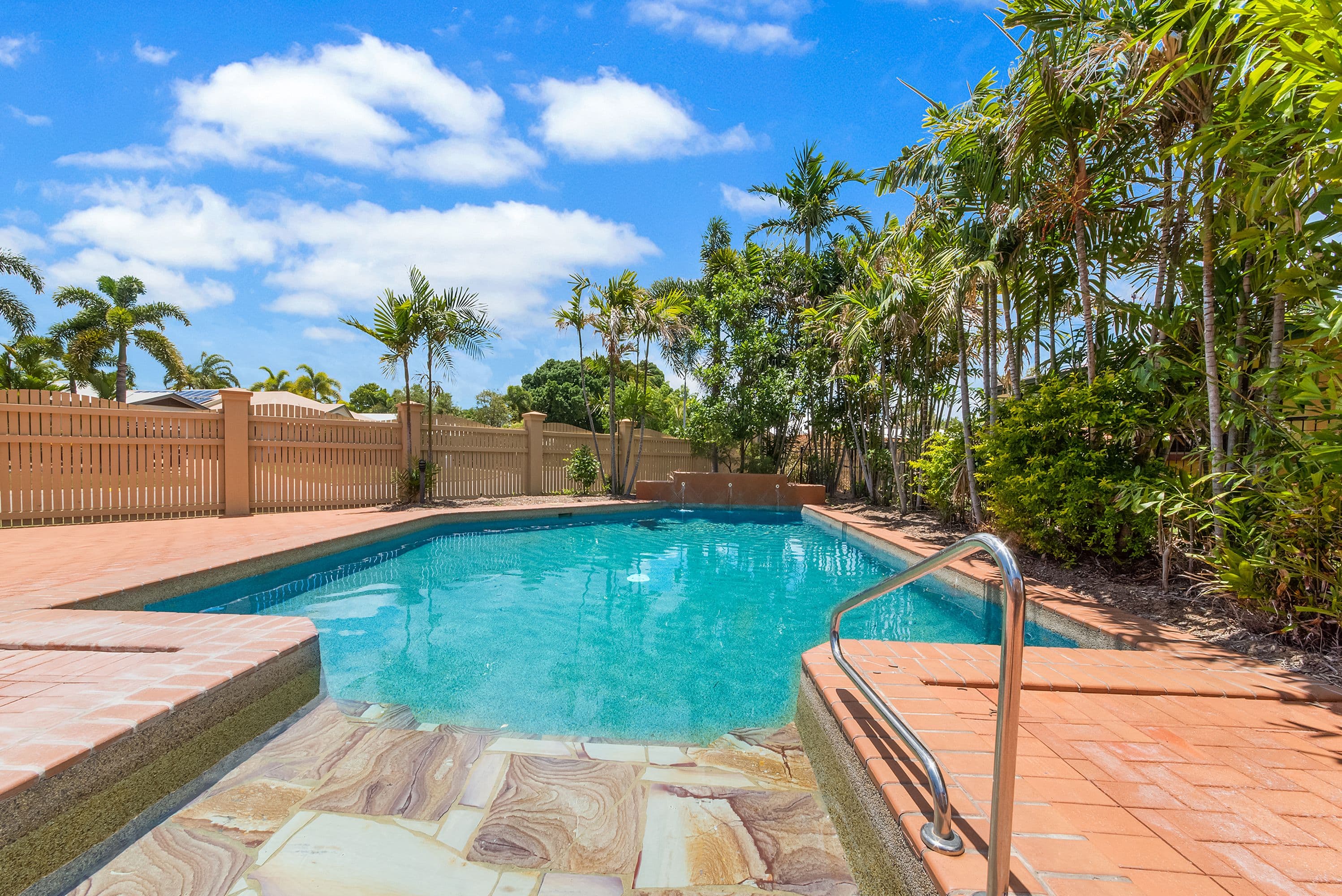 12 Sanctuary Drive, Idalia QLD 4811, Idalia - Thumbnail 3