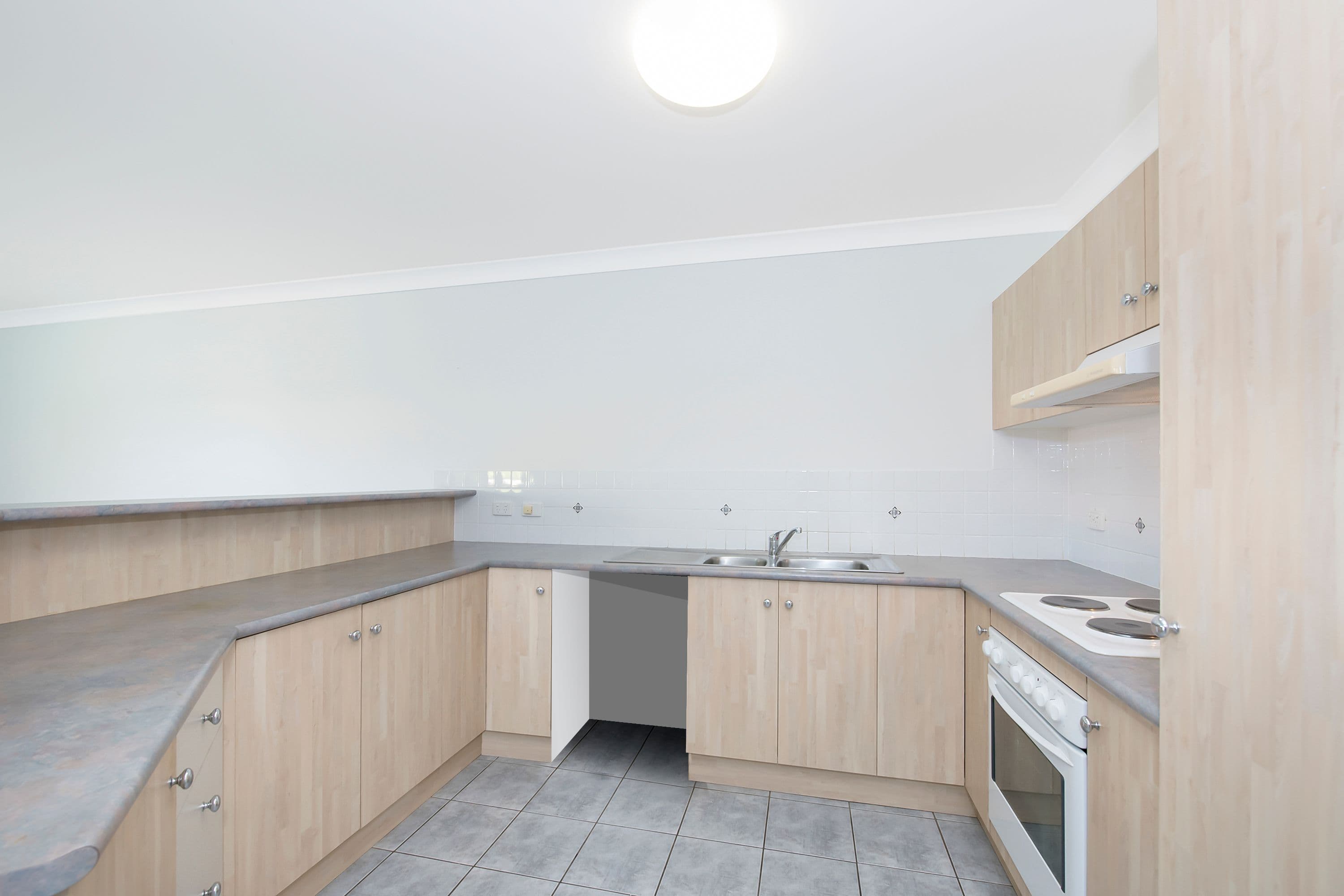 12 Sanctuary Drive, Idalia QLD 4811, Idalia - Thumbnail 4