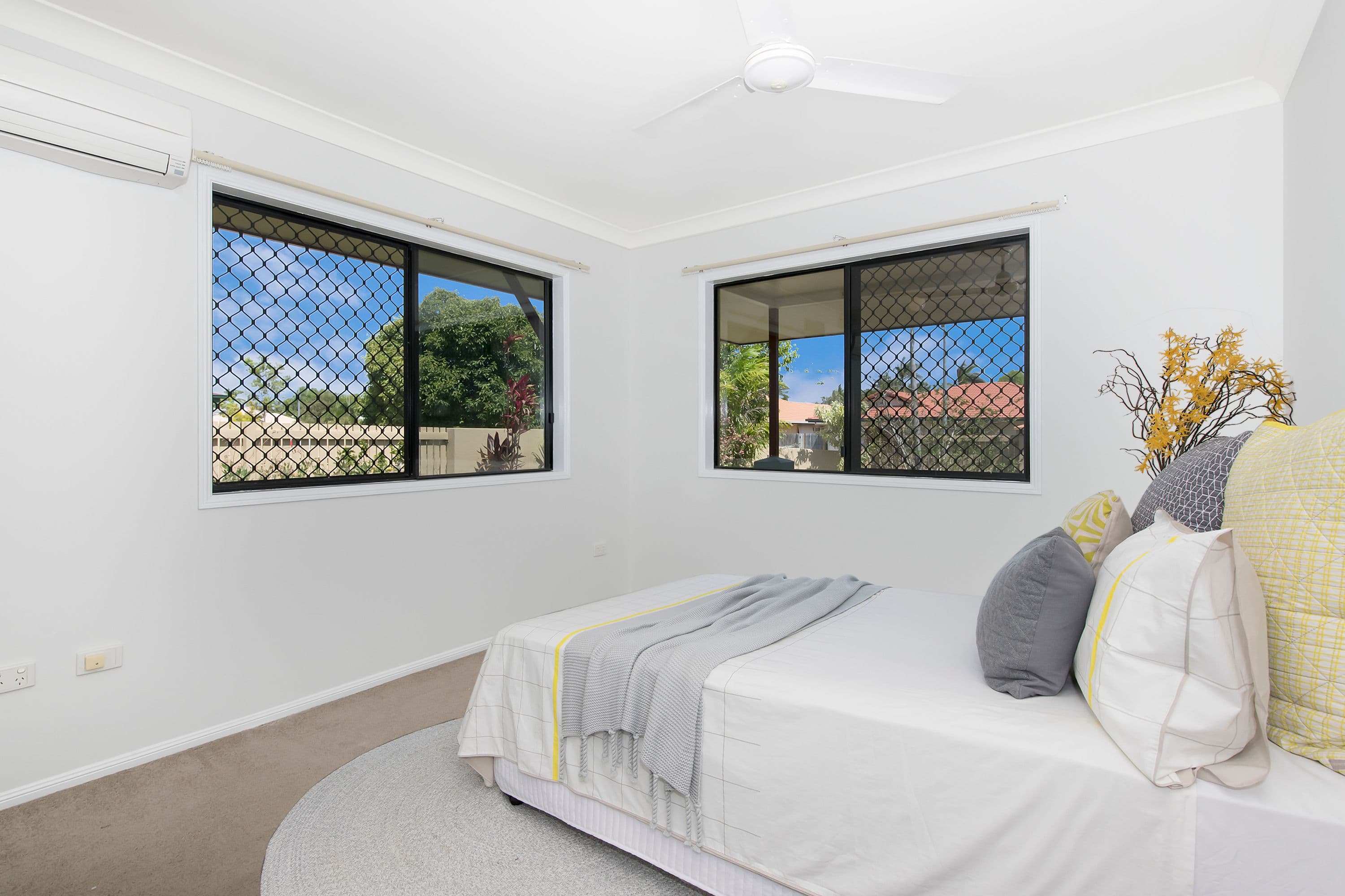 12 Sanctuary Drive, Idalia QLD 4811, Idalia - Thumbnail 5