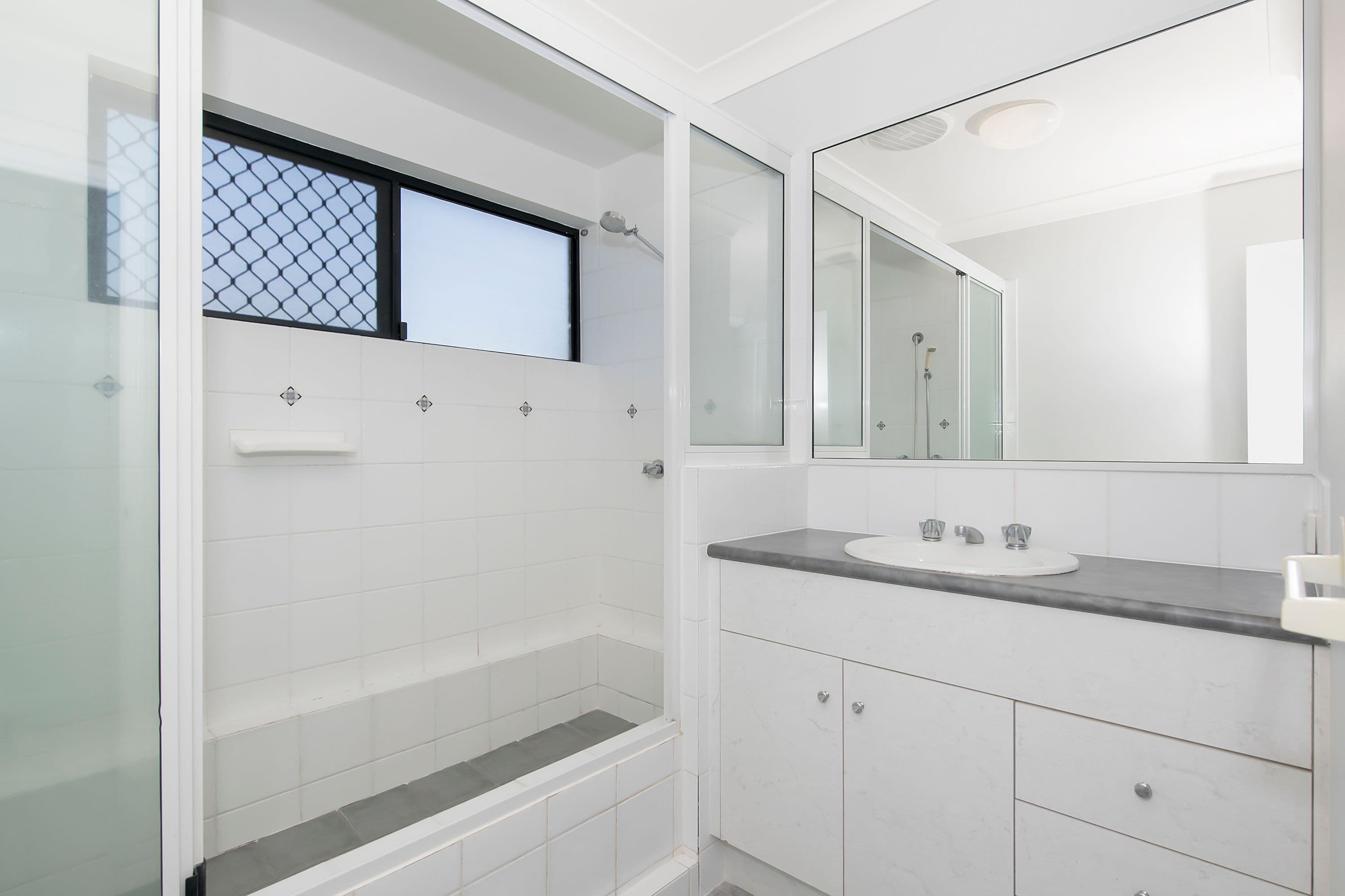 12 Sanctuary Drive, Idalia QLD 4811, Idalia - Thumbnail 6