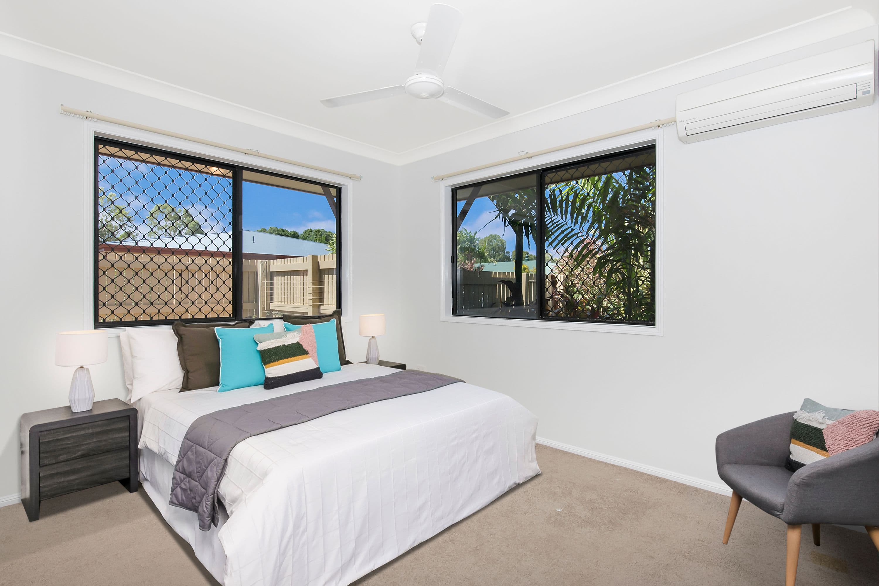 12 Sanctuary Drive, Idalia QLD 4811, Idalia - Thumbnail 7