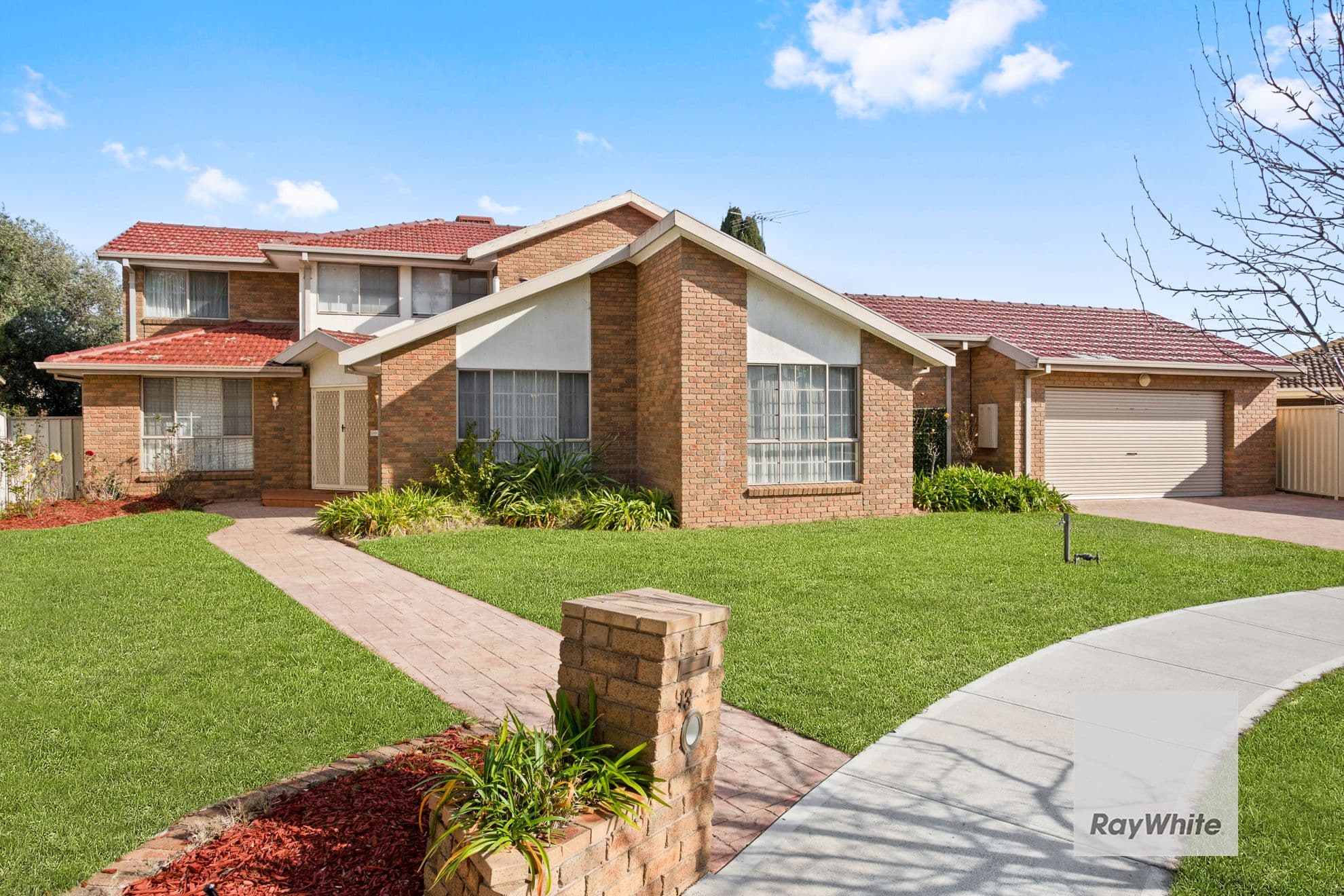 13 Delaney Court, Keilor VIC 3036, Keilor - Image 1
