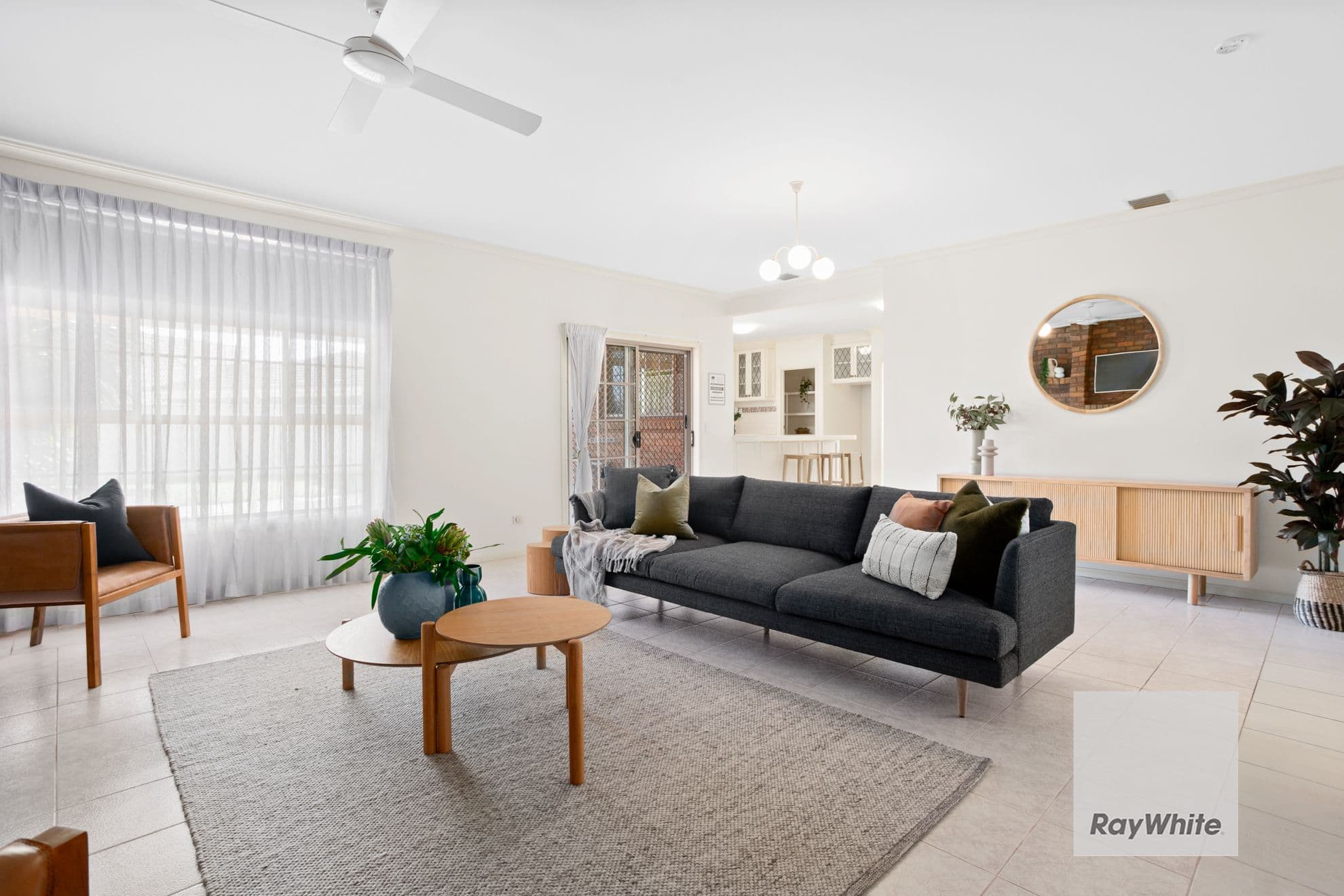 13 Delaney Court, Keilor VIC 3036, Keilor - Thumbnail 3