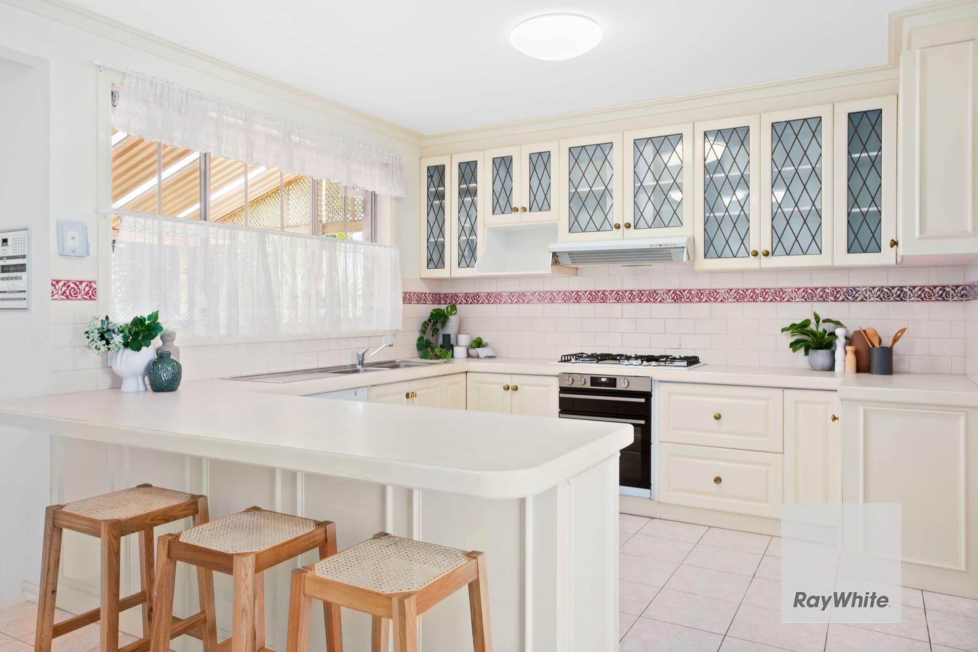 13 Delaney Court, Keilor VIC 3036, Keilor - Thumbnail 4
