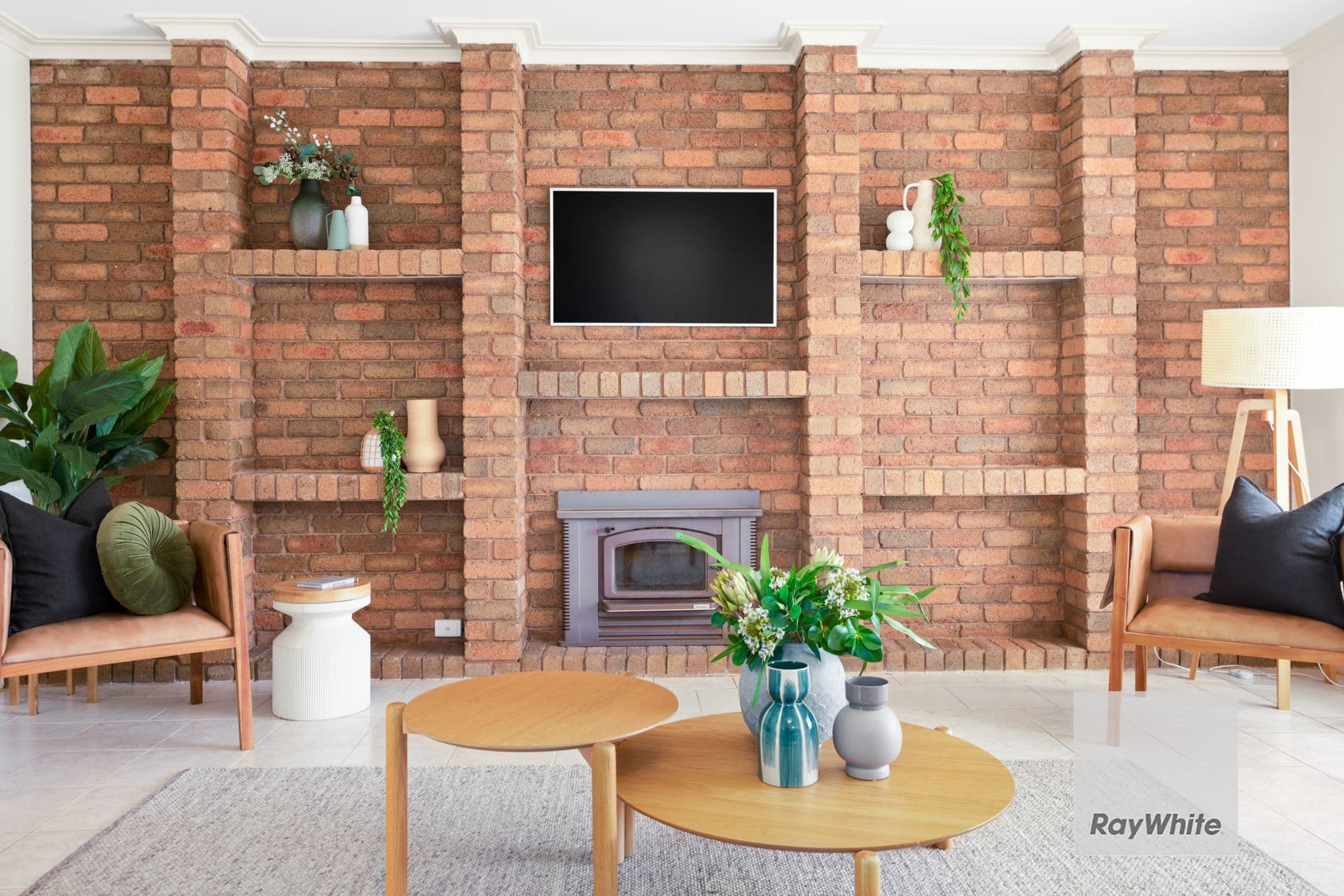 13 Delaney Court, Keilor VIC 3036, Keilor - Thumbnail 5