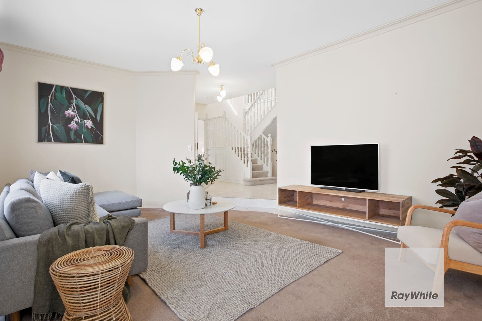 13 Delaney Court, Keilor VIC 3036, Keilor - Thumbnail 6