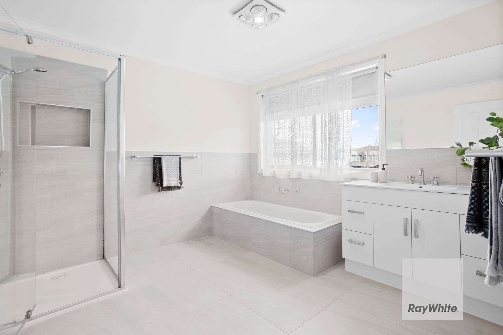 13 Delaney Court, Keilor VIC 3036, Keilor - Thumbnail 8